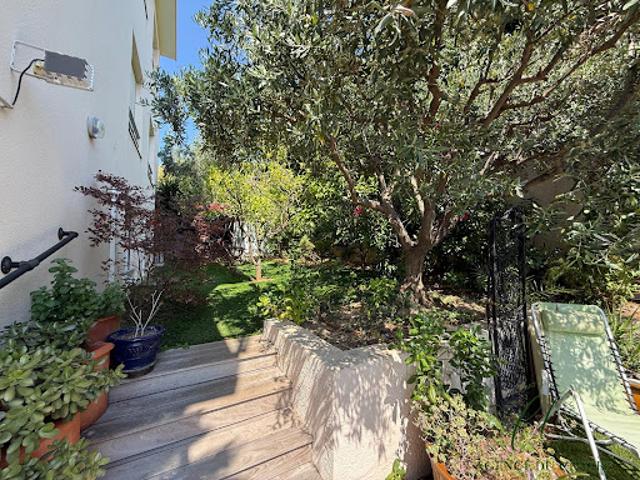 Vente Appartement 4 pièces 97 m2 Nice