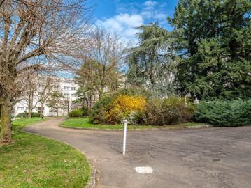 Vente Appartement 4 pièces 97 m2 Sainte Foy lès Lyon