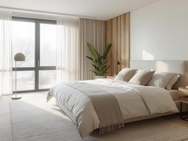 Vente Appartement 4 pièces 94.71 m2 Lyon 2ème