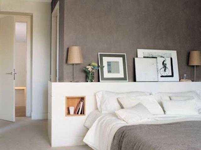 Vente Appartement 4 pièces 94.74 m2 Logelbach