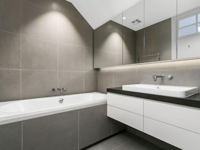 Vente Appartement 4 pièces 94.74 m2 Logelbach