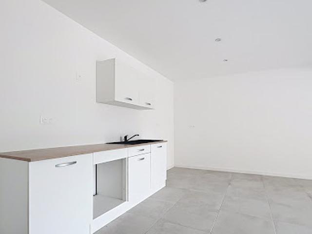 Vente Appartement 4 pièces 94.35 m2 Sainte Austreberthe