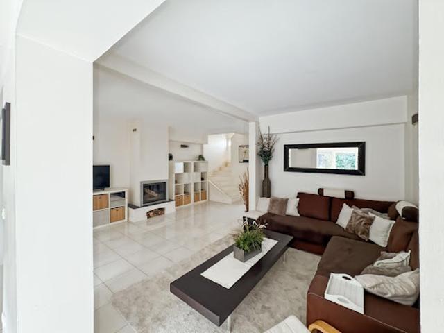 Vente Appartement 5 pièces 94 m2 Thiais
