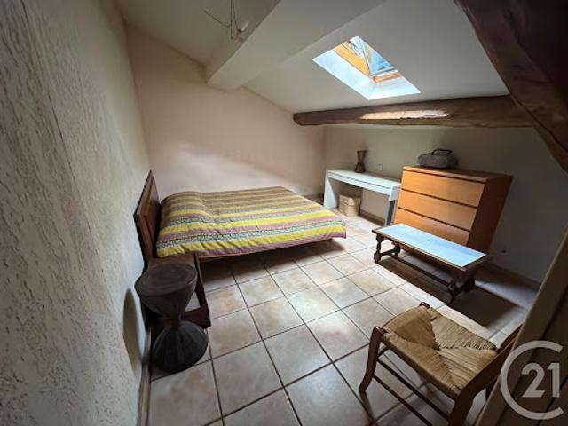 Vente Appartement 4 pièces 94 m2 Auterive