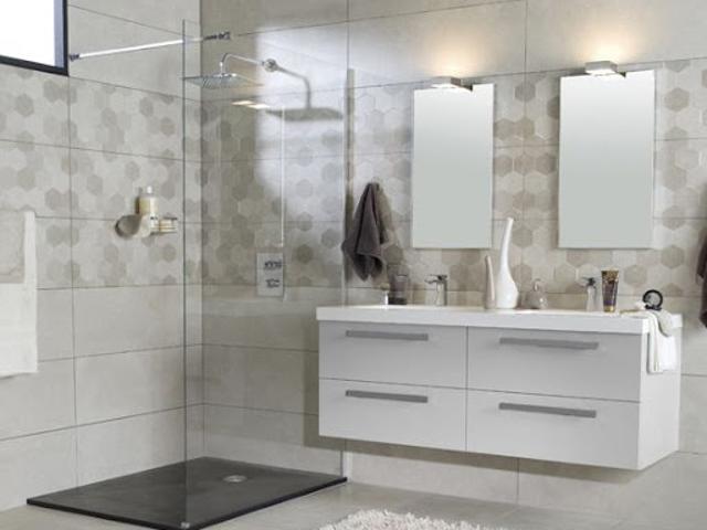 Vente Appartement 4 pièces 94 m2 Ensisheim