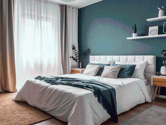Vente Appartement 4 pièces 94 m2 Ensisheim