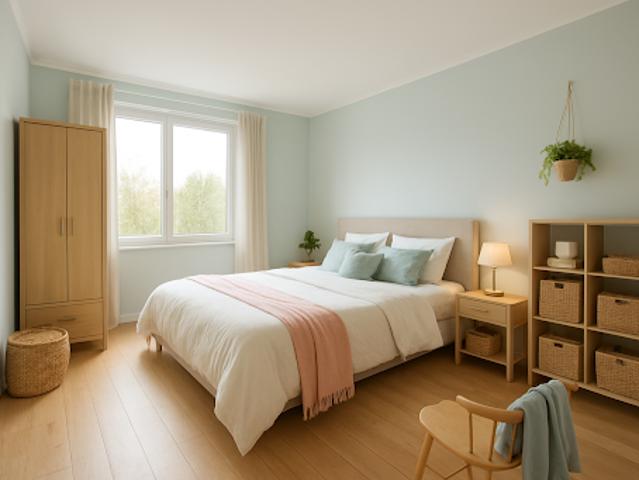 Vente Appartement 4 pièces 94 m2 Gap