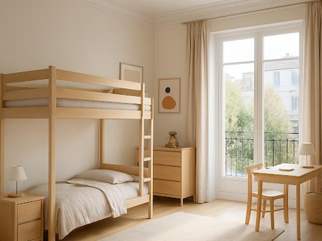 Vente Appartement 4 pièces 94 m2 Gap