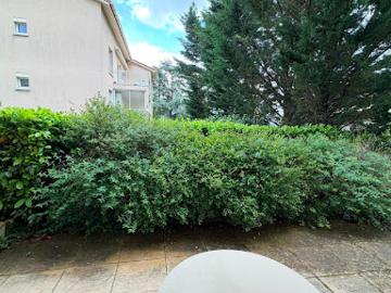Vente Appartement 4 pièces 94 m2 La Tour de Salvagny