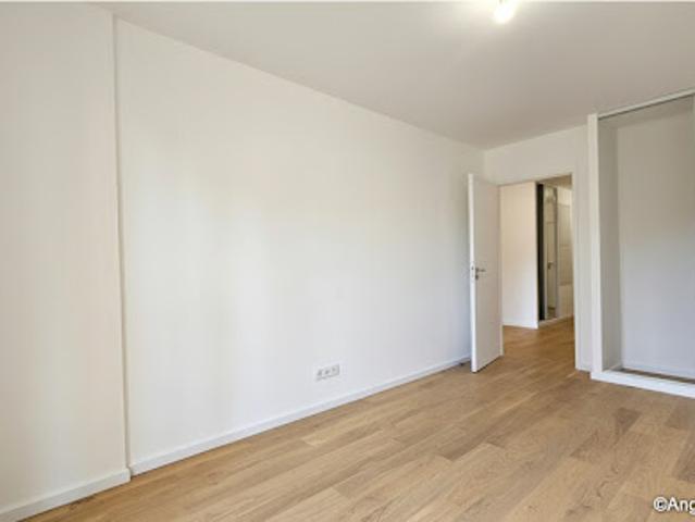 Vente Appartement 4 pièces 94 m2 Le chesnay