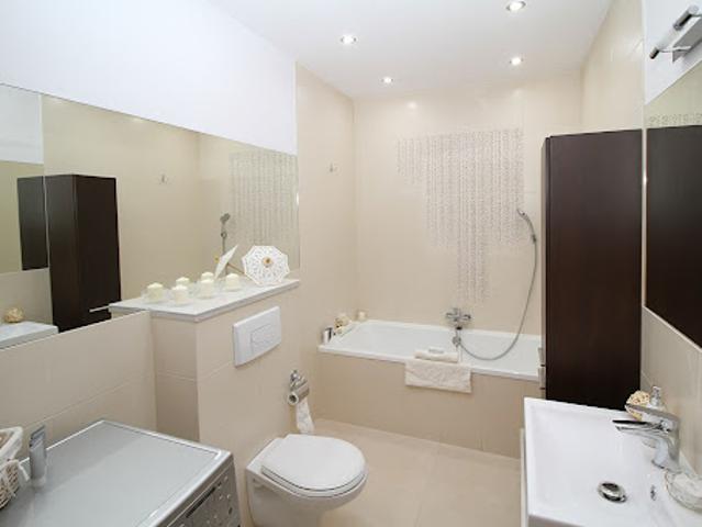 Vente Appartement 4 pièces 94 m2 Marquette lez Lille