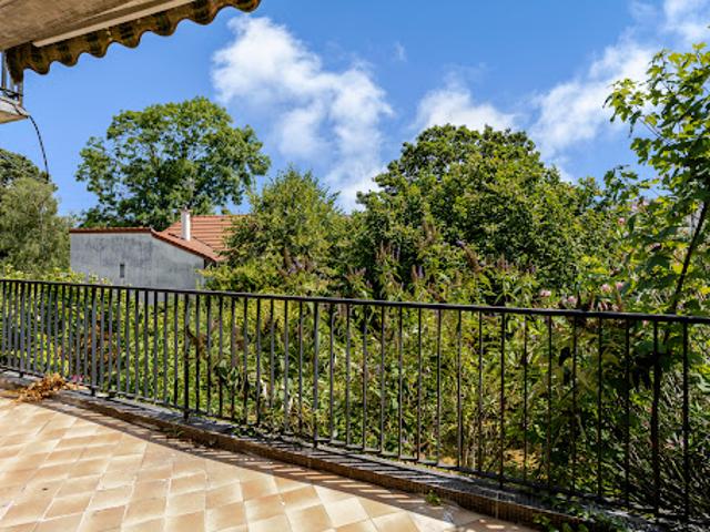 Vente Appartement 4 pièces 94 m2 Meudon