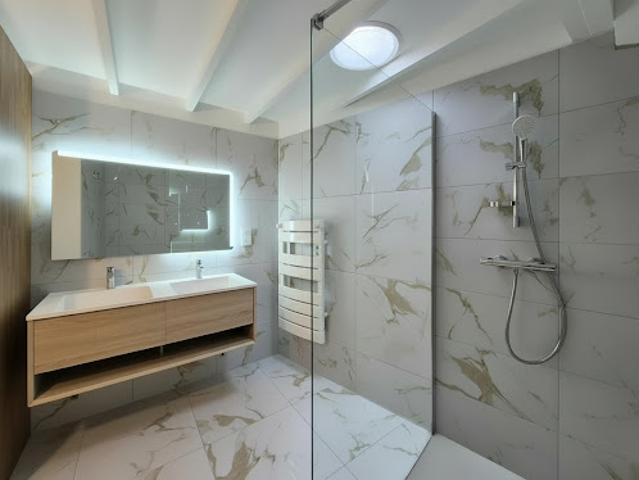 Vente Appartement 4 pièces 94 m2 Millau