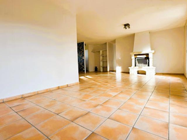 Vente Maison 4 pièces 94 m2 Montauban