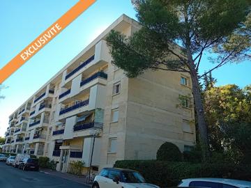 Comédie, La Languedocienne Montpellier, Maurin, Hérault, Languedoc-Roussillon