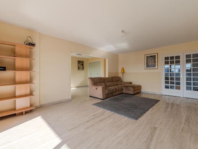 Vente Appartement 4 pièces 94 m2 Montpellier