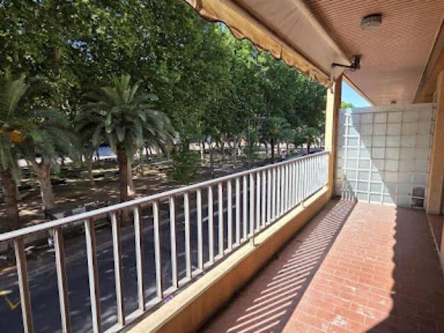 Vente Appartement 4 pièces 94 m2 Perpignan