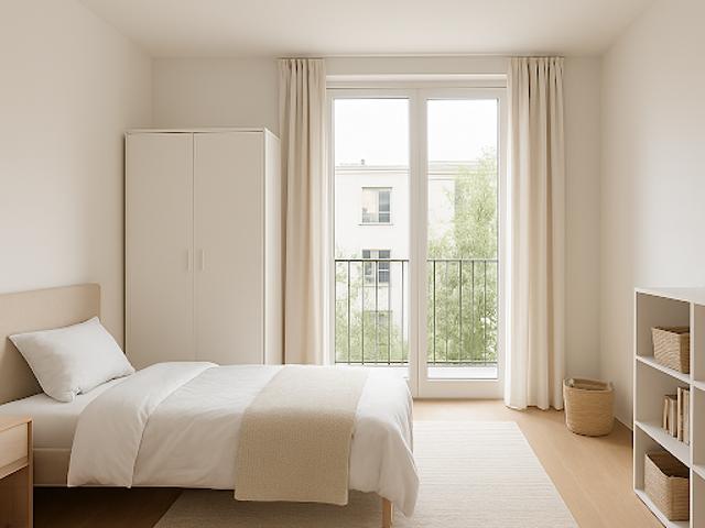 Vente Appartement 4 pièces 94 m2 Royan