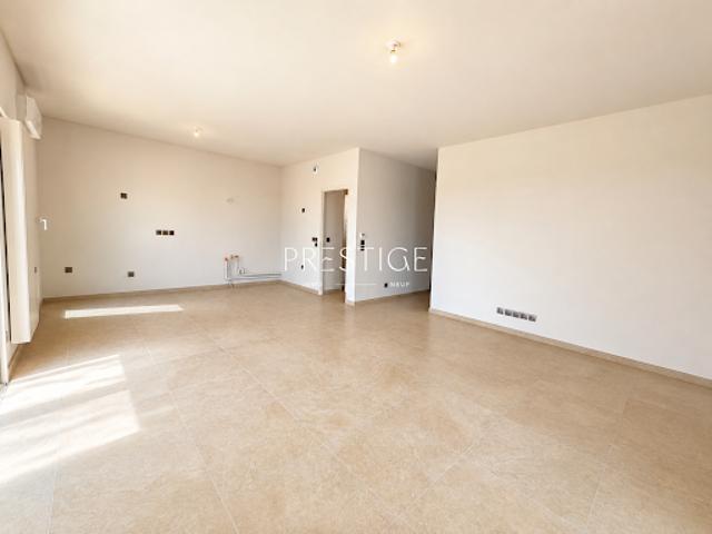 Vente Appartement 4 pièces 94 m2 Saint jean de vedas
