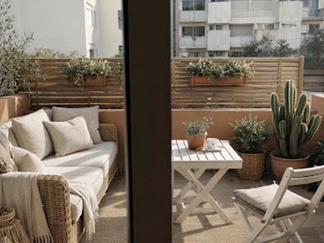 Vente Appartement 4 pièces 95.49 m2 Montpellier