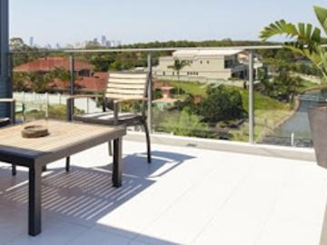 Vente Appartement 4 pièces 95.4 m2 Chatellerault