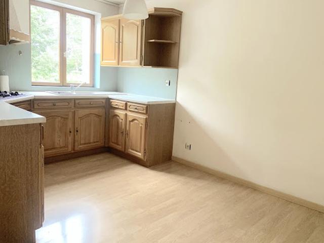 Vente Appartement 4 pièces 95.91 m2 Roncq