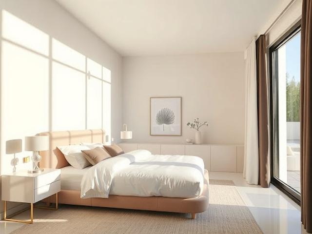 Vente Appartement 4 pièces 95.1 m2 Lyon 7ème