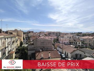 Méditerranée, La Languedocienne Montpellier, Maurin, Hérault, Languedoc-Roussillon