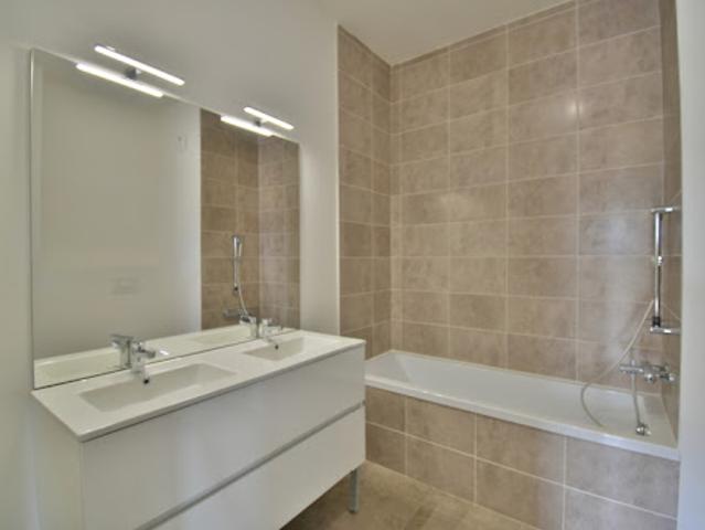 Vente Appartement 4 pièces 95 m2 Trévoux