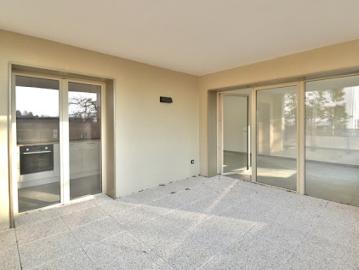Vente Appartement 4 pièces 95 m2 Trévoux