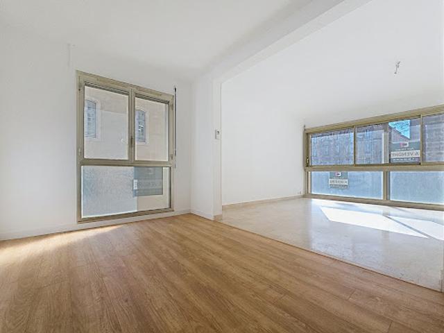 Vente Appartement 4 pièces 95 m2 Avignon