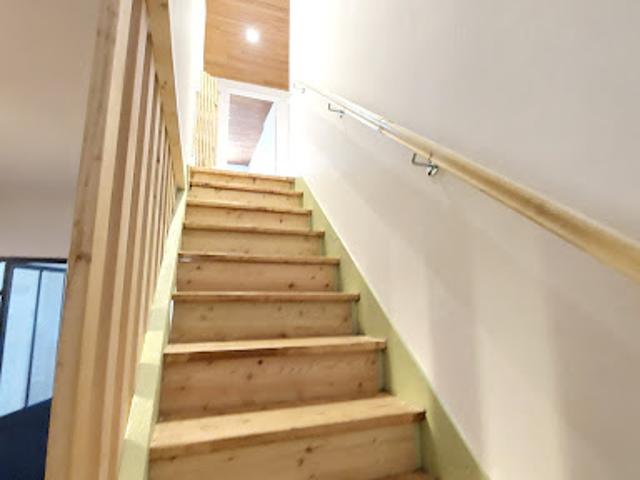 Vente Appartement 4 pièces 95 m2 Barcelonnette