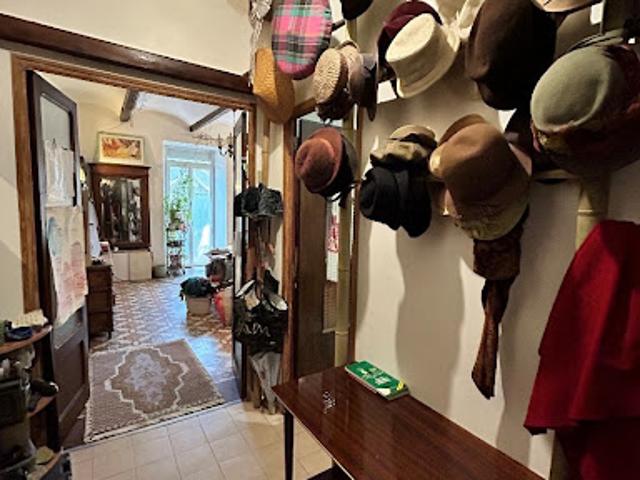 Vente Appartement 4 pièces 95 m2 Bessèges