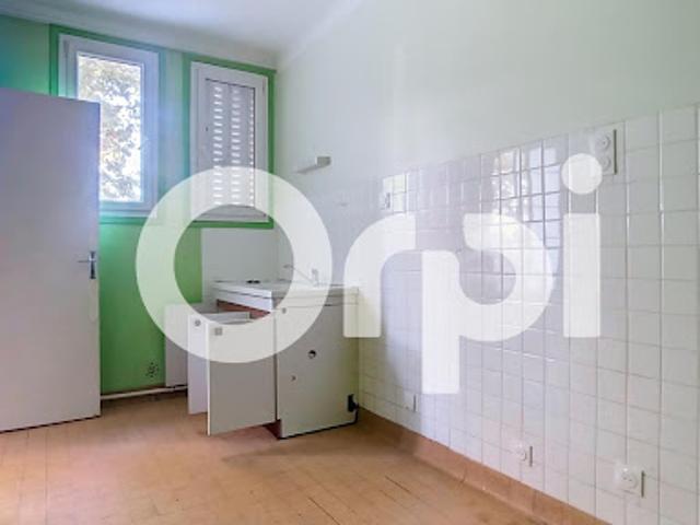Vente Appartement 4 pièces 95 m2 Chalon sur saone