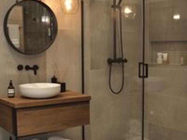 Vente Appartement 4 pièces 95 m2 Dingsheim