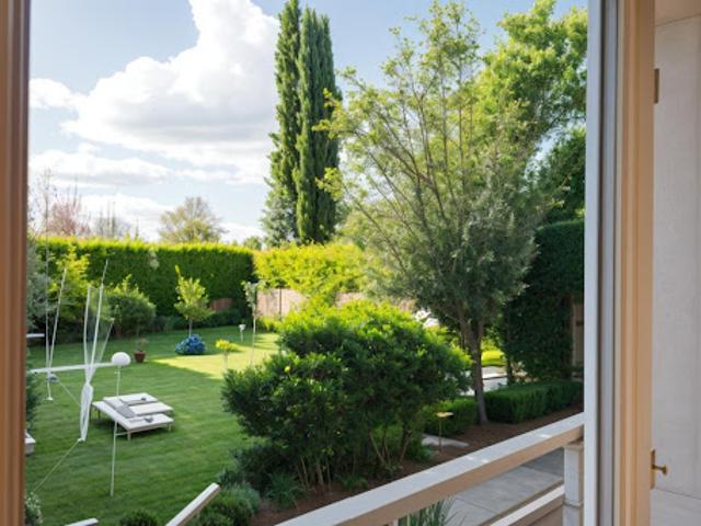 Vente Appartement 4 pièces 95 m2 Ecully