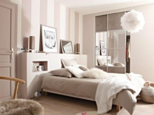 Vente Appartement 4 pièces 95 m2 Ensisheim