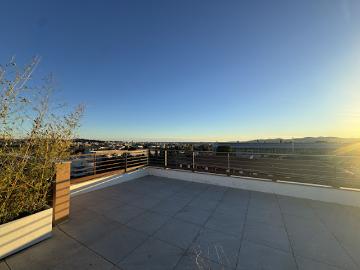 vendre Appartement à Alpes - Jardin
