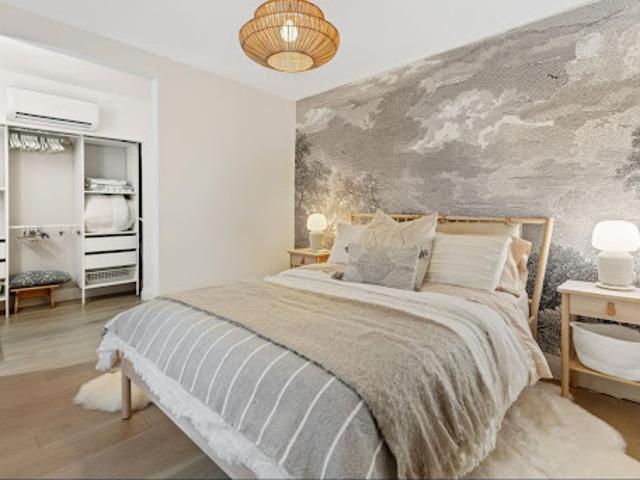 Vente Appartement 4 pièces 95 m2 Hem