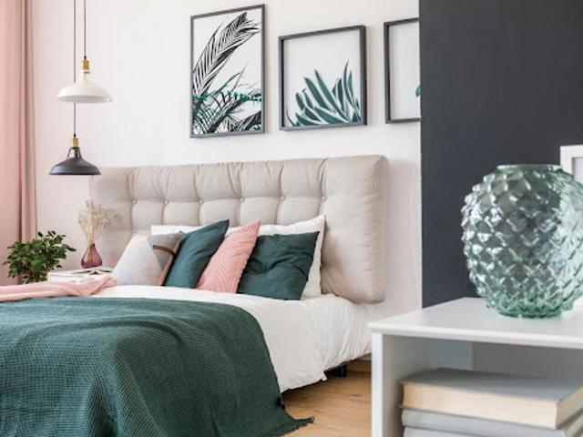 Vente Appartement 4 pièces 95 m2 Le Chesnay Rocquencourt