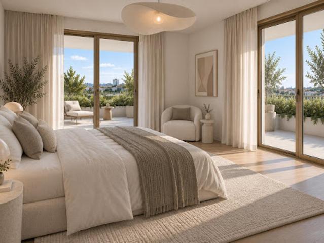 Vente Appartement 4 pièces 95 m2 Lyon 2ème