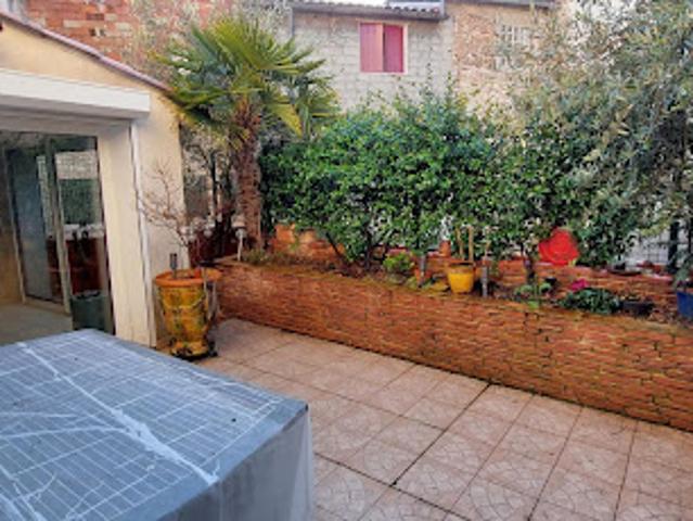 Vente Appartement 4 pièces 95 m2 Manosque