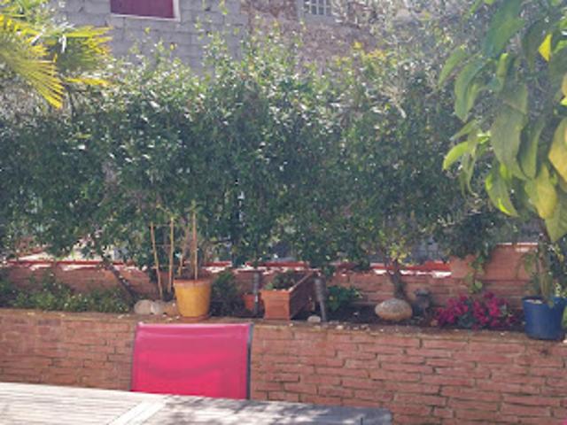 Vente Appartement 4 pièces 95 m2 Manosque