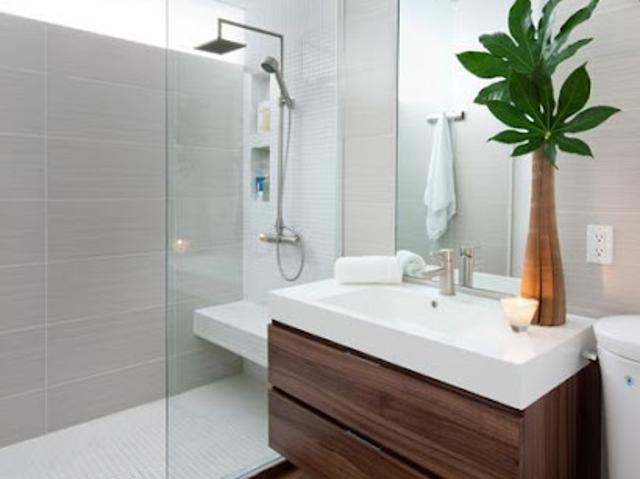 Vente Appartement 4 pièces 95 m2 Marseille 10ème