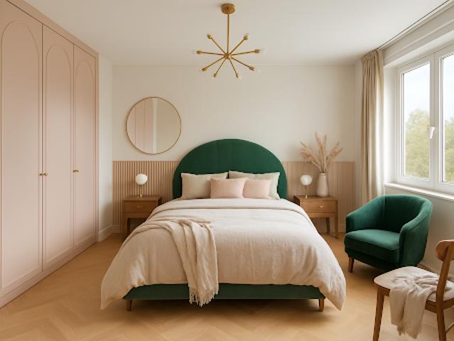 Vente Appartement 4 pièces 95 m2 Marseille 10ème
