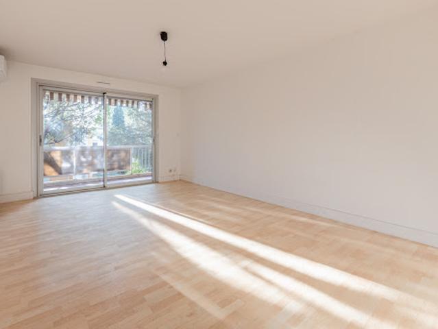 Vente Appartement 4 pièces 95 m2 Montpellier