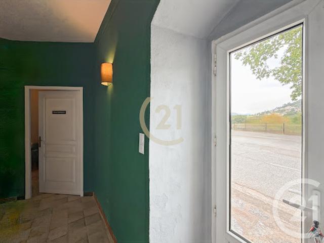 Vente Appartement 4 pièces 95 m2 Morosaglia