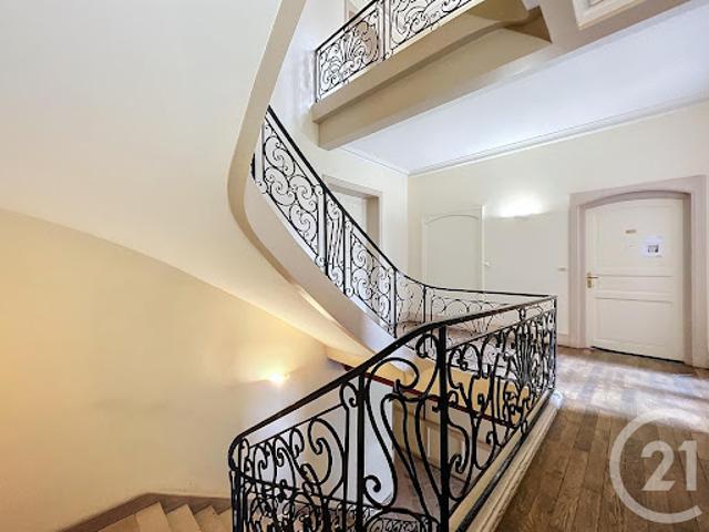 Vente Appartement 4 pièces 95 m2 Pamiers