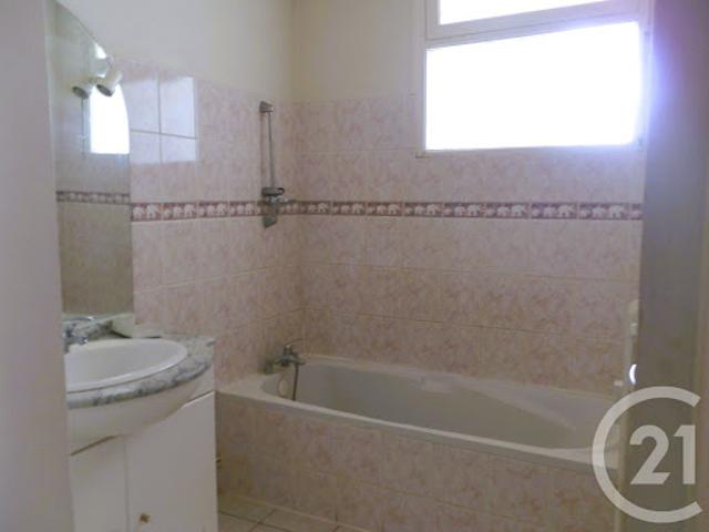 Vente Appartement 4 pièces 96.54 m2 Bagnols sur ceze
