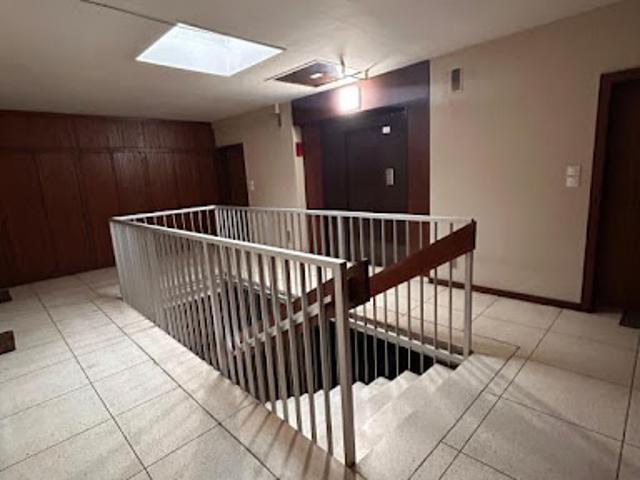 Vente Appartement 4 pièces 96.85 m2 Metz